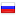 itparad.ru hosted country